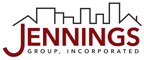 Jennings group - More Jennings and Company, Inc., is a real estate brokerage firm located in Eugene, Or, who also serves the surrounding region. For over 30 years, Jennings and Company, Inc. have been the region's premiere real estate brokerage, specializing in multi-family, commercial and single-family property management. 